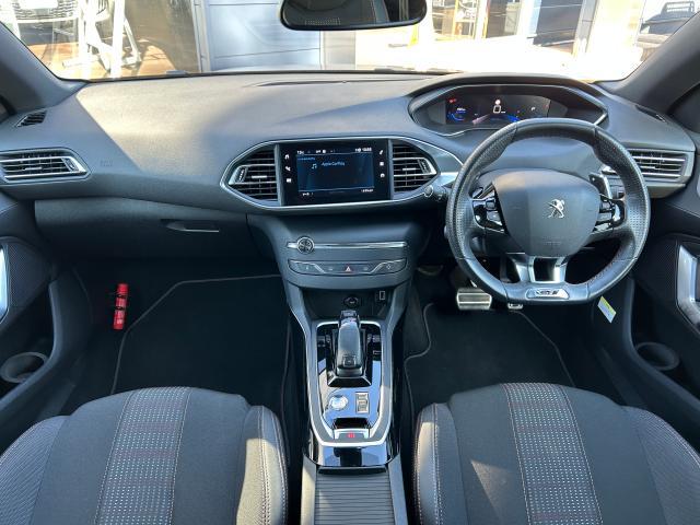 ＡｐｐｌｅＣａｒｐｌａｙ／ＡｎｄｒｏｉｄＡｕｔｏもご利用可能です