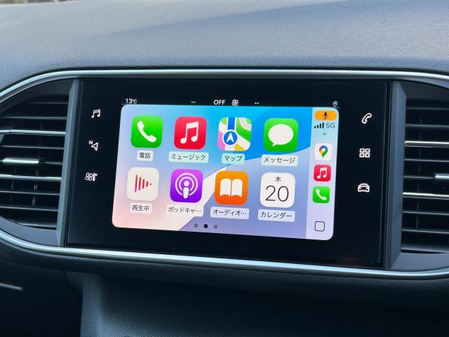 アイシン製８速ＡＴはダイレクトな走行性で力強くお乗りいただけます
