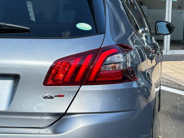 トルクフルで伸びのある加速感が特徴な１．５Ｌディーゼルターボエンジン