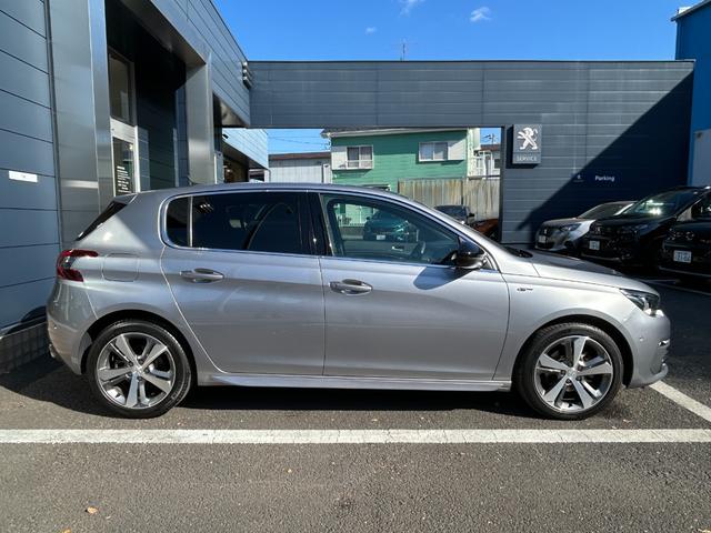 ３．５０％〜特別低金利キャンペーン実施中！ローン元金の一部を最終回のお支払いまで据え置くことにより、お客様の月々のお支払い額を軽減するファイナンスプランです。本金利は予告なく変更になる場合があります。