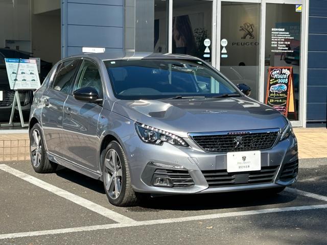 車輌詳細装備内容等お気軽にお問い合わせ下さい。