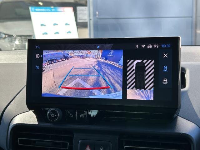 リフター ロングGT AppleCarplay/AndroidAuto ドラレコ前後 アドバンスドグリップコントロールレーンキープ&ポジショニングアシスト ACC ステアリングヒーター 17AW 新車保証継承付き(5枚目)
