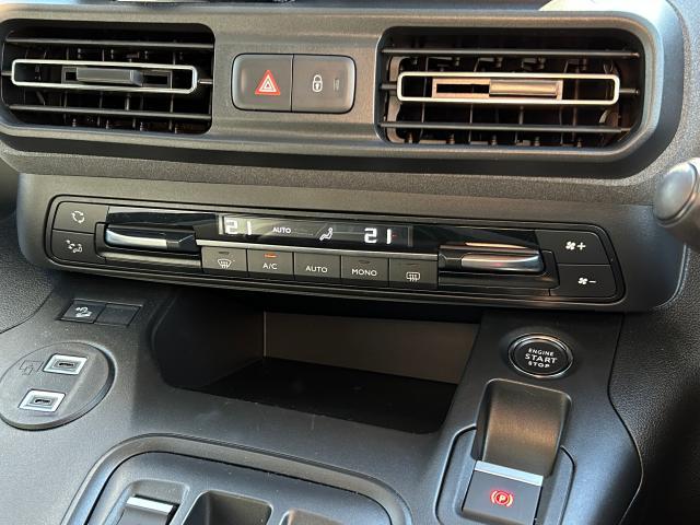 リフター ロングGT AppleCarplay/AndroidAuto ドラレコ前後 アドバンスドグリップコントロールレーンキープ&ポジショニングアシスト ACC ステアリングヒーター 17AW 新車保証継承付き(6枚目)