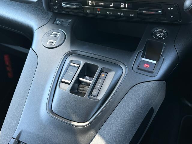 リフター ロングGT AppleCarplay/AndroidAuto ドラレコ前後 アドバンスドグリップコントロールレーンキープ&ポジショニングアシスト ACC ステアリングヒーター 17AW 新車保証継承付き(7枚目)