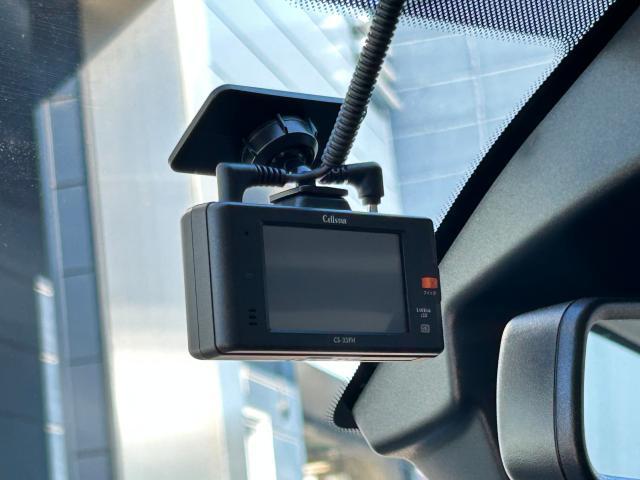 リフター ロングGT AppleCarplay/AndroidAuto ドラレコ前後 アドバンスドグリップコントロールレーンキープ&ポジショニングアシスト ACC ステアリングヒーター 17AW 新車保証継承付き(9枚目)