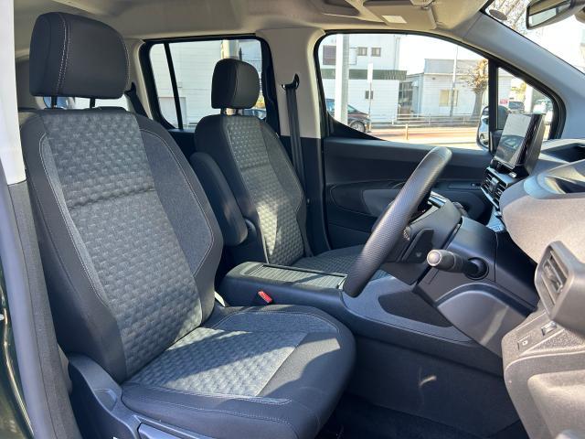 リフター ロングGT AppleCarplay/AndroidAuto ドラレコ前後 アドバンスドグリップコントロールレーンキープ&ポジショニングアシスト ACC ステアリングヒーター 17AW 新車保証継承付き(10枚目)