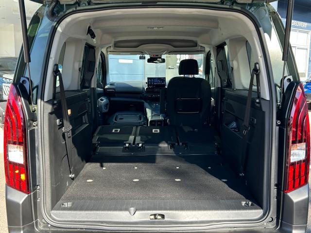 リフター ロングGT AppleCarplay/AndroidAuto ドラレコ前後 アドバンスドグリップコントロールレーンキープ&ポジショニングアシスト ACC ステアリングヒーター 17AW 新車保証継承付き(13枚目)