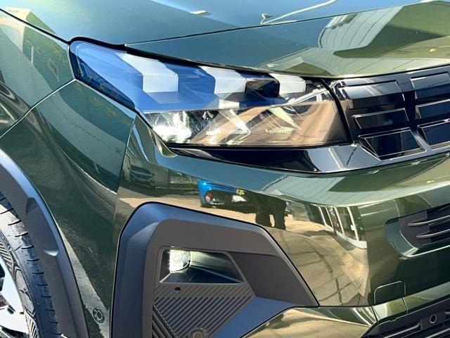 リフター ロングGT AppleCarplay/AndroidAuto ドラレコ前後 アドバンスドグリップコントロールレーンキープ&ポジショニングアシスト ACC ステアリングヒーター 17AW 新車保証継承付き(14枚目)