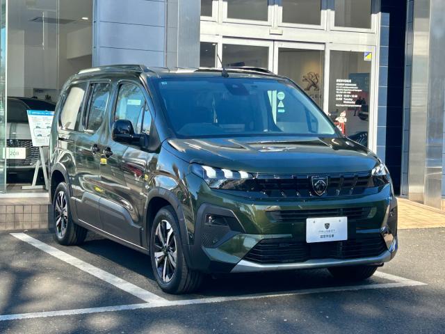 リフター ロングGT AppleCarplay/AndroidAuto ドラレコ前後 アドバンスドグリップコントロールレーンキープ&ポジショニングアシスト ACC ステアリングヒーター 17AW 新車保証継承付き(18枚目)