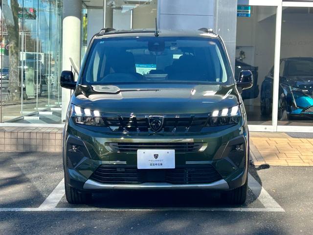 リフター ロングGT AppleCarplay/AndroidAuto ドラレコ前後 アドバンスドグリップコントロールレーンキープ&ポジショニングアシスト ACC ステアリングヒーター 17AW 新車保証継承付き(19枚目)