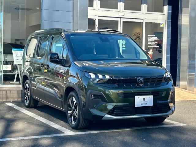 リフター ロングGT AppleCarplay/AndroidAuto ドラレコ前後 アドバンスドグリップコントロールレーンキープ&ポジショニングアシスト ACC ステアリングヒーター 17AW 新車保証継承付き(20枚目)