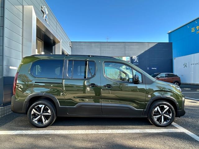 リフター ロングGT AppleCarplay/AndroidAuto ドラレコ前後 アドバンスドグリップコントロールレーンキープ&ポジショニングアシスト ACC ステアリングヒーター 17AW 新車保証継承付き(21枚目)