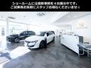 プジョー相模原 神奈川県相模原市南区上鶴間本町9-1-12 042-701-1705 お気軽にお問い合わせ下さい☆