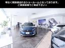 プジョー相模原 神奈川県相模原市南区上鶴間本町9-1-12 042-701-1705 お気軽にお問い合わせ下さい☆