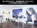 プジョー相模原 神奈川県相模原市南区上鶴間本町9-1-12 042-701-1705 お気軽にお問い合わせ下さい☆