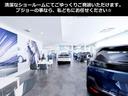 プジョー相模原 神奈川県相模原市南区上鶴間本町9-1-12 042-701-1705 お気軽にお問い合わせ下さい☆