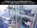 プジョー相模原 神奈川県相模原市南区上鶴間本町9-1-12 042-701-1705 お気軽にお問い合わせ下さい☆