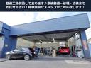 プジョー相模原 神奈川県相模原市南区上鶴間本町9-1-12 042-701-1705 お気軽にお問い合わせ下さい☆