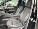 ＧＴハイブリッド４　パークアシスト　フロントカメラ　パノラミックサンルーフ　ドラレコ前後　ＡｐｐｌｅＣａｒＰｌａｙ／ＡｎｄｒｏｉｄＡｕｔｏ　新車保証継承付き（9枚目）