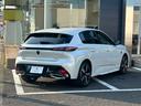 ３０８ ＧＴハイブリッド　純正ナビ　ＥＴＣ　ドライブレコーダー前後　ＡｐｐｌｅＣａｒｐｌａｙ／ＡｎｄｒｏｉｄＡｕｔｏ　新車保証継承付き（2枚目）