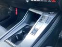 ３０８ ＧＴハイブリッド　純正ナビ　ＥＴＣ　ドライブレコーダー前後　ＡｐｐｌｅＣａｒｐｌａｙ／ＡｎｄｒｏｉｄＡｕｔｏ　新車保証継承付き（6枚目）