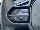 ３０８ ＧＴハイブリッド　純正ナビ　ＥＴＣ　ドライブレコーダー前後　ＡｐｐｌｅＣａｒｐｌａｙ／ＡｎｄｒｏｉｄＡｕｔｏ　新車保証継承付き（7枚目）
