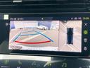 ＧＴハイブリッド　純正ナビ　ＥＴＣ　ドライブレコーダー前後　ＡｐｐｌｅＣａｒｐｌａｙ／ＡｎｄｒｏｉｄＡｕｔｏ　新車保証継承付き（13枚目）