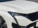 ＧＴハイブリッド　純正ナビ　ＥＴＣ　ドライブレコーダー前後　ＡｐｐｌｅＣａｒｐｌａｙ／ＡｎｄｒｏｉｄＡｕｔｏ　新車保証継承付き（14枚目）