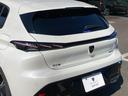 ＧＴハイブリッド　純正ナビ　ＥＴＣ　ドライブレコーダー前後　ＡｐｐｌｅＣａｒｐｌａｙ／ＡｎｄｒｏｉｄＡｕｔｏ　新車保証継承付き（15枚目）