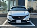 ＧＴハイブリッド　純正ナビ　ＥＴＣ　ドライブレコーダー前後　ＡｐｐｌｅＣａｒｐｌａｙ／ＡｎｄｒｏｉｄＡｕｔｏ　新車保証継承付き（19枚目）