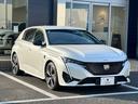 ＧＴハイブリッド　純正ナビ　ＥＴＣ　ドライブレコーダー前後　ＡｐｐｌｅＣａｒｐｌａｙ／ＡｎｄｒｏｉｄＡｕｔｏ　新車保証継承付き（20枚目）