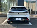 ＧＴハイブリッド　純正ナビ　ＥＴＣ　ドライブレコーダー前後　ＡｐｐｌｅＣａｒｐｌａｙ／ＡｎｄｒｏｉｄＡｕｔｏ　新車保証継承付き（23枚目）