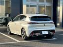 ＧＴハイブリッド　純正ナビ　ＥＴＣ　ドライブレコーダー前後　ＡｐｐｌｅＣａｒｐｌａｙ／ＡｎｄｒｏｉｄＡｕｔｏ　新車保証継承付き（24枚目）
