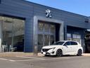ＧＴハイブリッド　純正ナビ　ＥＴＣ　ドライブレコーダー前後　ＡｐｐｌｅＣａｒｐｌａｙ／ＡｎｄｒｏｉｄＡｕｔｏ　新車保証継承付き（26枚目）