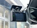 ２００８ ＧＴ　ブルーＨＤｉ　純正ナビ　ＥＴＣ　前後ドラレコ　ＡｐｐｌｅＣａｒＰｌａｙ／ＡｎｄｒｏｉｄＡｕｔｏ　パノラミックサンルーフ　新車保証継承＋認定中古車保証１年間付き（8枚目）