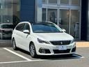 ＳＷ　ロードトリップ　純正ナビ　ＡｐｐｌｅＣａｒＰｌａｙ／ＡｎｄｒｏｉｄＡｕｔｏ　パノラミックガラスルーフ　ドラレコ前後　専用アルカンタラ／テップレザーシート　パークアシスト　認定中古車保証１年間付き（20枚目）