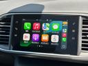 ３０８ アリュール　ブルーＨＤｉ　ＡｐｐｌｅＣａｒＰｌａｙ／ＡｎｄｒｏｉｄＡｕｔｏ　ドラレコ前後　アクティブクルーズコントロール　レーンキープアシスト　ワイドバックアイカメラ　車検整備付き　認定中古車保証１年間付（4枚目）