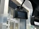 ＧＴ　ブルーＨＤｉ　ファーストクラスパッケージ（パノラミックサンルーフ／運転席メモリー機能付きパワーシート／フロントシートヒーター／フロントカメラ／パークアシスト）ドラレコ前後　フロント＆バックソナー　認定中古車保証１年（9枚目）
