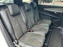 ＧＴ　ブルーＨＤｉ　ファーストクラスパッケージ（パノラミックサンルーフ／運転席メモリー機能付きパワーシート／フロントシートヒーター／フロントカメラ／パークアシスト）ドラレコ前後　フロント＆バックソナー　認定中古車保証１年（11枚目）