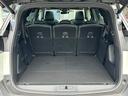 ＧＴ　ブルーＨＤｉ　ファーストクラスパッケージ（パノラミックサンルーフ／運転席メモリー機能付きパワーシート／フロントシートヒーター／フロントカメラ／パークアシスト）ドラレコ前後　フロント＆バックソナー　認定中古車保証１年（13枚目）