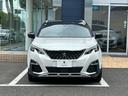 ＧＴ　ブルーＨＤｉ　ファーストクラスパッケージ（パノラミックサンルーフ／運転席メモリー機能付きパワーシート／フロントシートヒーター／フロントカメラ／パークアシスト）ドラレコ前後　フロント＆バックソナー　認定中古車保証１年（19枚目）