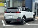 ＧＴ　ブルーＨＤｉ　ファーストクラスパッケージ（パノラミックサンルーフ／運転席メモリー機能付きパワーシート／フロントシートヒーター／フロントカメラ／パークアシスト）ドラレコ前後　フロント＆バックソナー　認定中古車保証１年（22枚目）