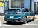 ３０８ＳＷならではの広い荷室を備えたディーゼルモデル