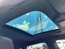 ３０８ ＳＷ　ＧＴ　ブルーＨＤｉ　１．５Ｌディーゼルターボ　純正ナビ　ＡｐｐｌｅＣａｒＰｌａｙ／ＡｎｄｒｏｉｄＡｕｔｏ　パノラミックサンルーフ　アルカンタラ／テップレザーシート　運転席メモリー機能付きパワーシート　認定中古車保証１年付（8枚目）