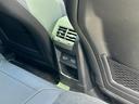 ＳＷ　ＧＴ　ブルーＨＤｉ　１．５Ｌディーゼルターボ　純正ナビ　ＡｐｐｌｅＣａｒＰｌａｙ／ＡｎｄｒｏｉｄＡｕｔｏ　パノラミックサンルーフ　アルカンタラ／テップレザーシート　運転席メモリー機能付きパワーシート　認定中古車保証１年付（12枚目）