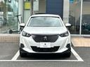 アリュール　車検整備＆認定中古車保証１年間付き　ＡｐｐｌｅＣａｒＰｌａｙ／ＡｎｄｒｏｉｄＡｕｔｏ　ＥＴＣ　ドラレコ前後　アクティブクルーズコントロール　レーンキープ＆ポジショニングアシスト　ワイドバックカメラ（20枚目）