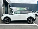 アリュール　車検整備＆認定中古車保証１年間付き　ＡｐｐｌｅＣａｒＰｌａｙ／ＡｎｄｒｏｉｄＡｕｔｏ　ＥＴＣ　ドラレコ前後　アクティブクルーズコントロール　レーンキープ＆ポジショニングアシスト　ワイドバックカメラ（22枚目）