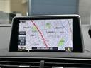 オプションであるパイオニア製ナビに加え、AppleCarPlayが使用可能です。