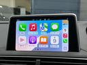 AppleCarPlay/AndroidAutoを使用可能です。