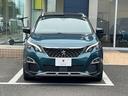 【PEUGEOT認定中古車】延長保証プログラム!安心して長くお乗り頂く為に!・初度登録から5年以下の車輛になります。・保証期間は1年または2年の選択が可能。・有償となります。